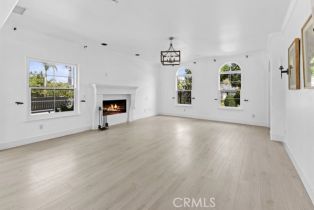 Single Family Residence, 1421 Gilcross way, Riverside, CA 92506 - 5