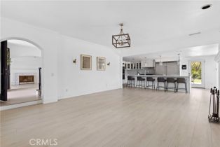 Single Family Residence, 1421 Gilcross way, Riverside, CA 92506 - 6