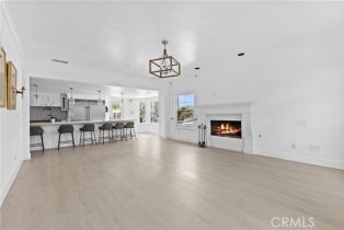 Single Family Residence, 1421 Gilcross way, Riverside, CA 92506 - 7