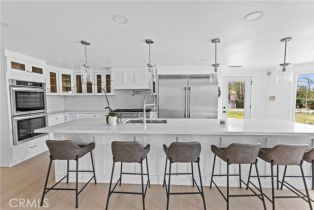 Single Family Residence, 1421 Gilcross way, Riverside, CA 92506 - 8