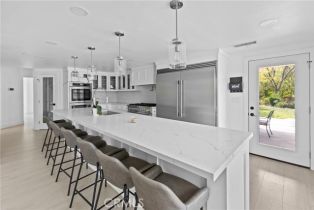 Single Family Residence, 1421 Gilcross way, Riverside, CA 92506 - 9