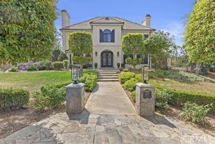 Residential Lease, 1421 Gilcross WAY, Riverside, CA  Riverside, CA 92506