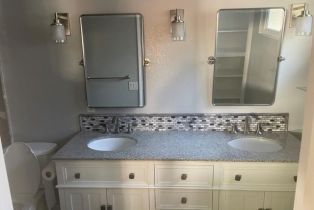 Single Family Residence, 749 Apache trl, Riverside, CA 92507 - 10