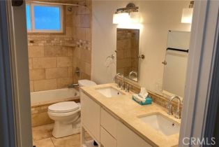 Single Family Residence, 749 Apache trl, Riverside, CA 92507 - 11