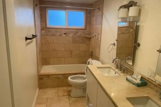 Single Family Residence, 749 Apache trl, Riverside, CA 92507 - 12