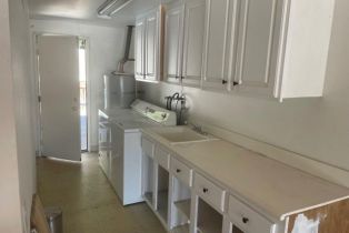 Single Family Residence, 749 Apache trl, Riverside, CA 92507 - 13