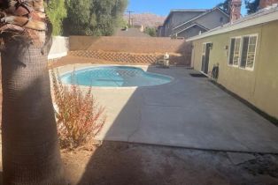 Single Family Residence, 749 Apache trl, Riverside, CA 92507 - 14