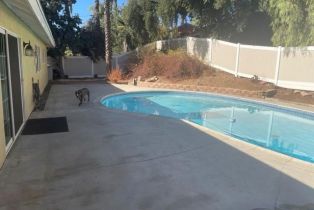 Single Family Residence, 749 Apache trl, Riverside, CA 92507 - 15