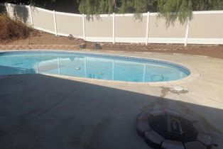 Single Family Residence, 749 Apache trl, Riverside, CA 92507 - 16