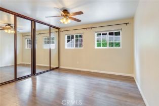 Single Family Residence, 749 Apache trl, Riverside, CA 92507 - 18