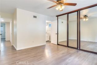 Single Family Residence, 749 Apache trl, Riverside, CA 92507 - 19