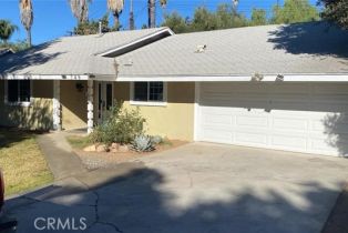 Single Family Residence, 749 Apache trl, Riverside, CA 92507 - 2