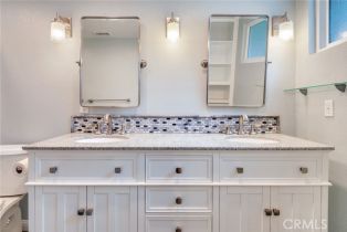 Single Family Residence, 749 Apache trl, Riverside, CA 92507 - 20