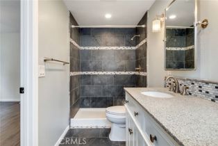 Single Family Residence, 749 Apache trl, Riverside, CA 92507 - 21