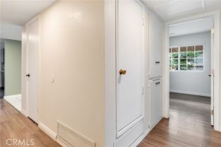 Single Family Residence, 749 Apache trl, Riverside, CA 92507 - 22