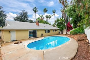 Single Family Residence, 749 Apache trl, Riverside, CA 92507 - 23