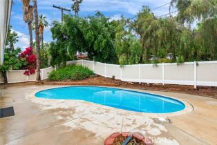 Single Family Residence, 749 Apache trl, Riverside, CA 92507 - 24