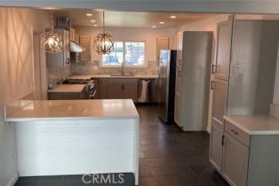 Single Family Residence, 749 Apache trl, Riverside, CA 92507 - 3