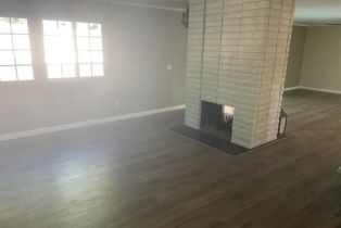 Single Family Residence, 749 Apache trl, Riverside, CA 92507 - 4