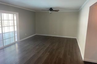 Single Family Residence, 749 Apache trl, Riverside, CA 92507 - 5