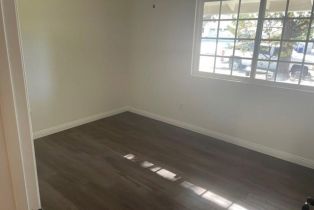 Single Family Residence, 749 Apache trl, Riverside, CA 92507 - 6