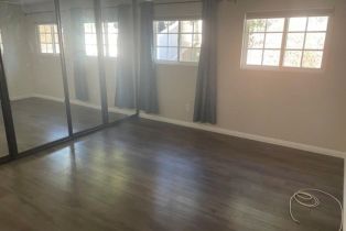 Single Family Residence, 749 Apache trl, Riverside, CA 92507 - 7