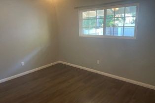 Single Family Residence, 749 Apache trl, Riverside, CA 92507 - 8