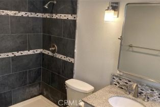 Single Family Residence, 749 Apache trl, Riverside, CA 92507 - 9