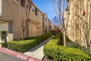 Condominium, 35809 Springvale ln, Murrieta, CA 92562 - 10
