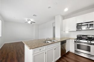 Condominium, 35809 Springvale ln, Murrieta, CA 92562 - 11