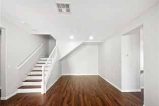 Condominium, 35809 Springvale ln, Murrieta, CA 92562 - 12