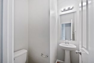 Condominium, 35809 Springvale ln, Murrieta, CA 92562 - 13