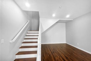 Condominium, 35809 Springvale ln, Murrieta, CA 92562 - 14