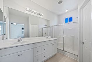 Condominium, 35809 Springvale ln, Murrieta, CA 92562 - 15