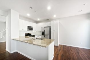 Condominium, 35809 Springvale ln, Murrieta, CA 92562 - 16