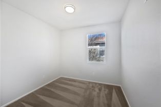 Condominium, 35809 Springvale ln, Murrieta, CA 92562 - 17