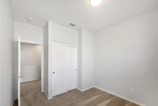 Condominium, 35809 Springvale ln, Murrieta, CA 92562 - 18