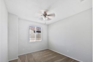 Condominium, 35809 Springvale ln, Murrieta, CA 92562 - 19