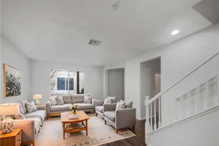 Condominium, 35809 Springvale ln, Murrieta, CA 92562 - 2