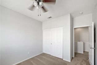 Condominium, 35809 Springvale ln, Murrieta, CA 92562 - 20