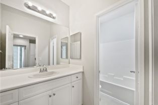 Condominium, 35809 Springvale ln, Murrieta, CA 92562 - 21