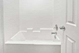 Condominium, 35809 Springvale ln, Murrieta, CA 92562 - 22