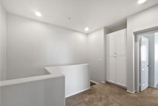 Condominium, 35809 Springvale ln, Murrieta, CA 92562 - 23