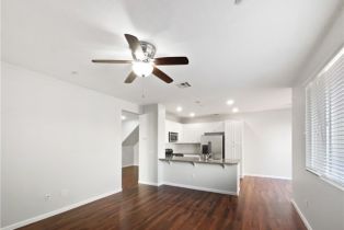 Condominium, 35809 Springvale ln, Murrieta, CA 92562 - 24