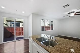 Condominium, 35809 Springvale ln, Murrieta, CA 92562 - 25