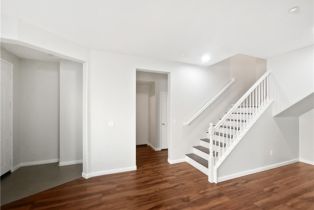 Condominium, 35809 Springvale ln, Murrieta, CA 92562 - 26