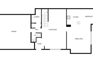 Condominium, 35809 Springvale ln, Murrieta, CA 92562 - 27