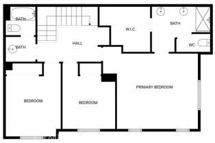 Condominium, 35809 Springvale ln, Murrieta, CA 92562 - 28