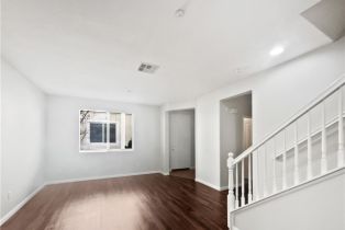 Condominium, 35809 Springvale ln, Murrieta, CA 92562 - 3