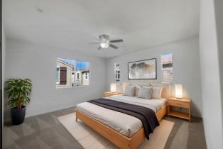 Condominium, 35809 Springvale ln, Murrieta, CA 92562 - 4